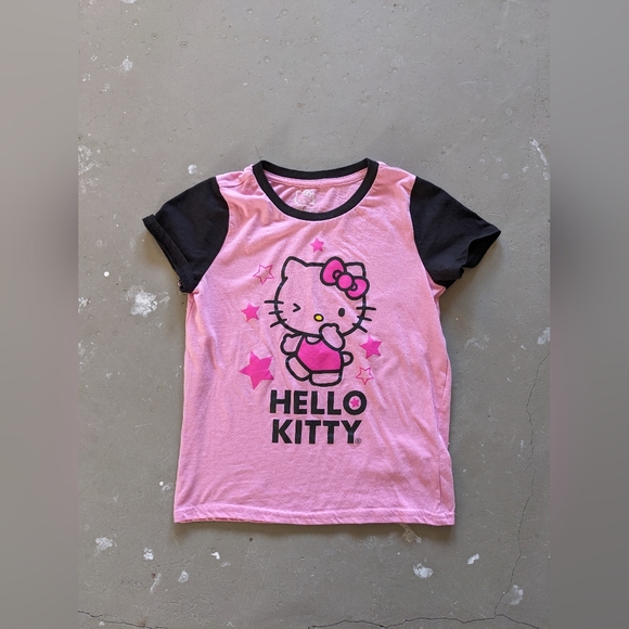 Y2K Girls Bundle - Picture 5 of 10